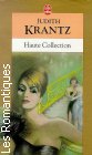 Couverture du livre intitulé "Haute Collection (Spring Collection)"